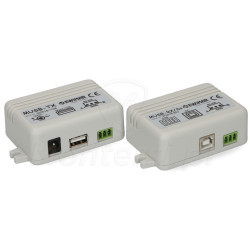 musb-1-1-zestaw-przedluzacza-myszy-usb