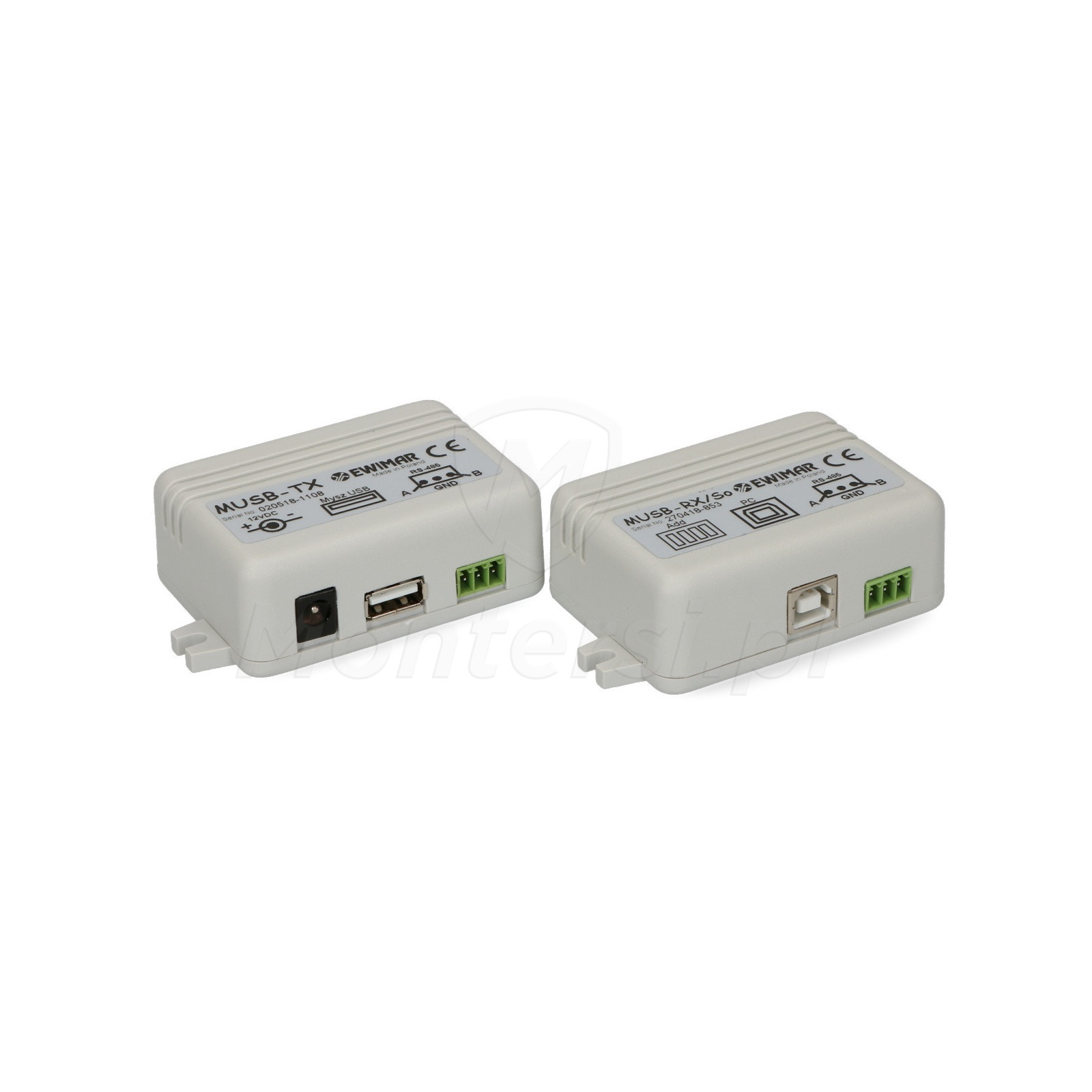 musb-1-1-zestaw-przedluzacza-myszy-usb