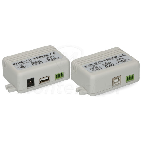 musb-1-1-zestaw-przedluzacza-myszy-usb