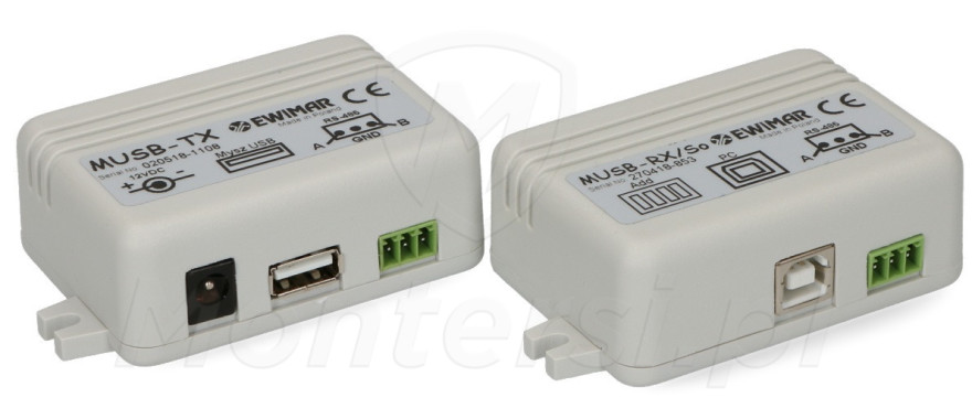 musb-1-1-zestaw-przedluzacza-myszy-usb