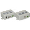 musb-1-1-zestaw-przedluzacza-myszy-usb