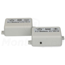 musb-1-1-zestaw-przedluzacza-myszy-usb