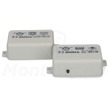 musb-1-1-zestaw-przedluzacza-myszy-usb