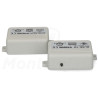 musb-1-1-zestaw-przedluzacza-myszy-usb