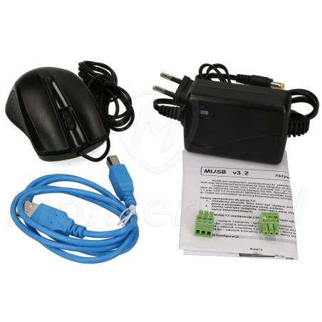 musb-1-1-zestaw-przedluzacza-myszy-usb