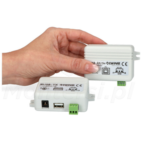 musb-1-1-zestaw-przedluzacza-myszy-usb