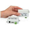 musb-1-1-zestaw-przedluzacza-myszy-usb