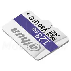 tf-c100-128gb-karta-micro-sd-128-gb