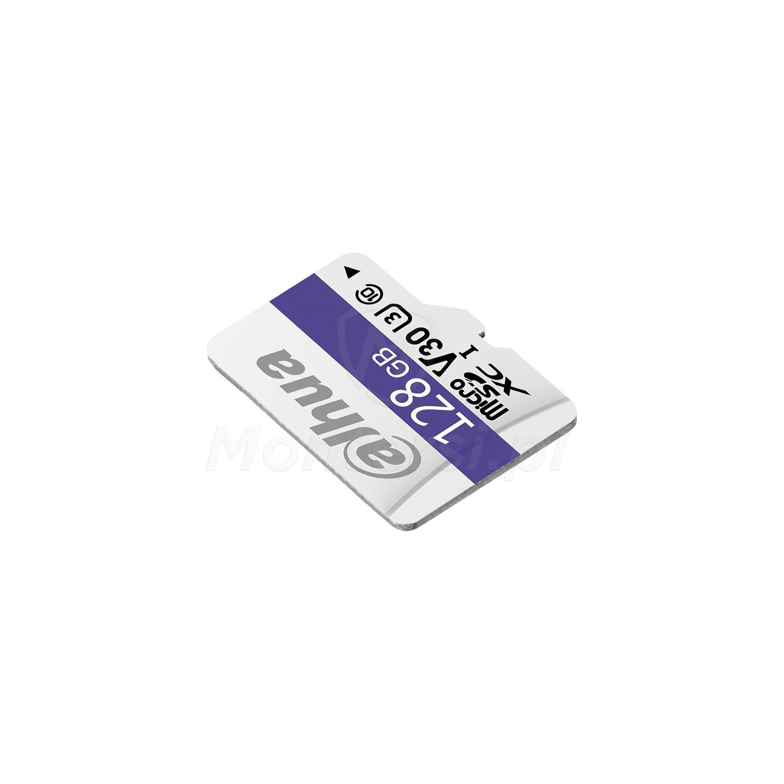 tf-c100-128gb-karta-micro-sd-128-gb