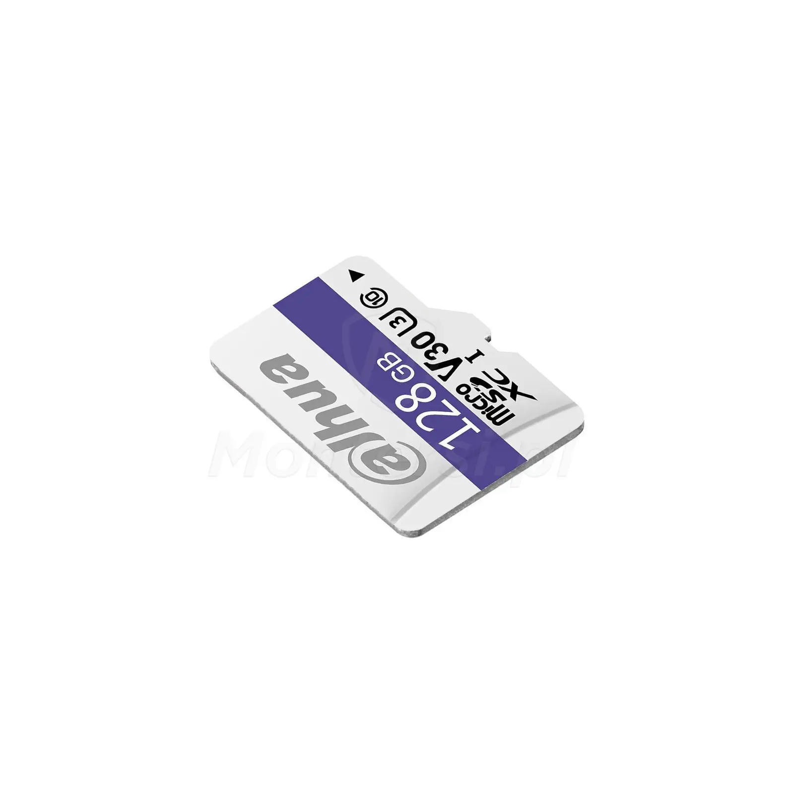 tf-c100-128gb-karta-micro-sd-128-gb