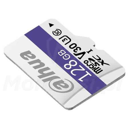 tf-c100-128gb-karta-micro-sd-128-gb