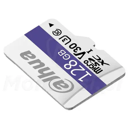 tf-c100-128gb-karta-micro-sd-128-gb