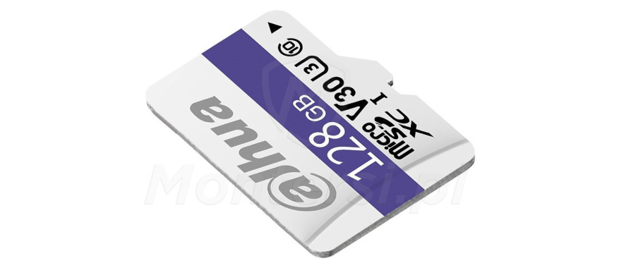 tf-c100-128gb-karta-micro-sd-128-gb