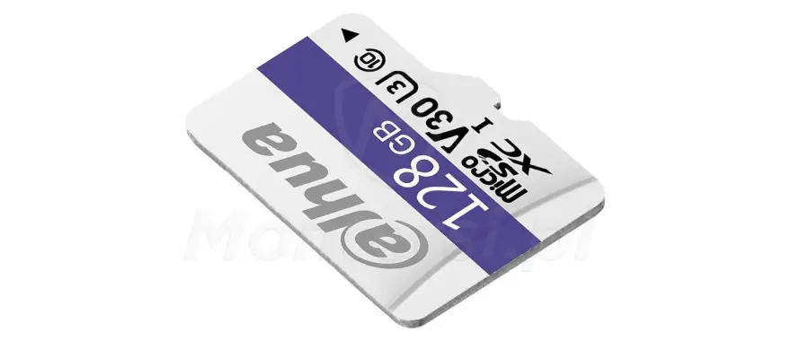 tf-c100-128gb-karta-micro-sd-128-gb