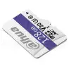 tf-c100-128gb-karta-micro-sd-128-gb