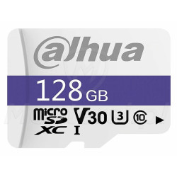 tf-c100-128gb-karta-micro-sd-128-gb