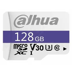 tf-c100-128gb-karta-micro-sd-128-gb