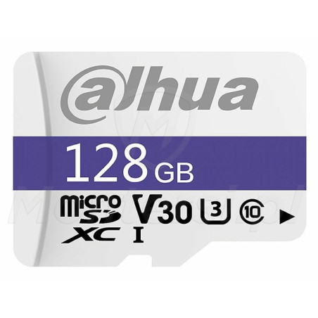 tf-c100-128gb-karta-micro-sd-128-gb