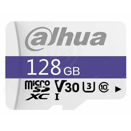 tf-c100-128gb-karta-micro-sd-128-gb