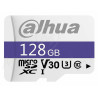 tf-c100-128gb-karta-micro-sd-128-gb