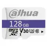 tf-c100-128gb-karta-micro-sd-128-gb
