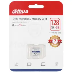 tf-c100-128gb-karta-micro-sd-128-gb