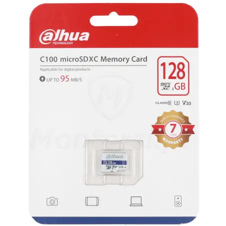 tf-c100-128gb-karta-micro-sd-128-gb