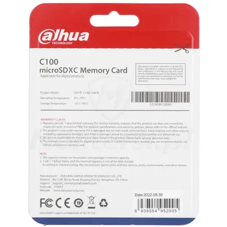 tf-c100-128gb-karta-micro-sd-128-gb