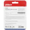 tf-c100-128gb-karta-micro-sd-128-gb