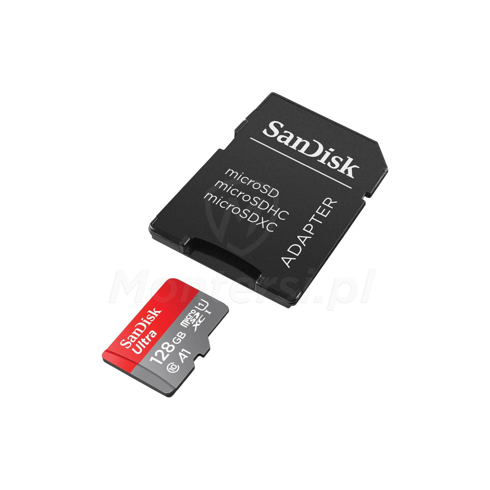 sandisk-ultra-128-gb-karta-sdxc-ultra-128gb