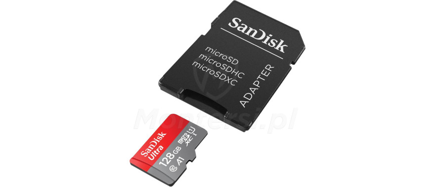 sandisk-ultra-128-gb-karta-sdxc-ultra-128gb