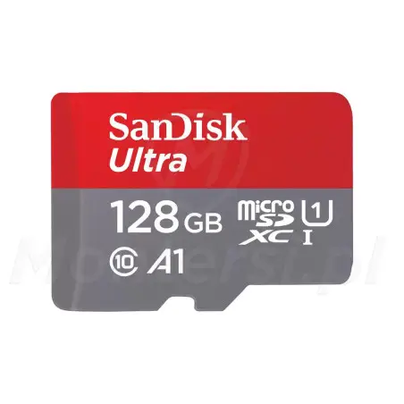 sandisk-ultra-128-gb-karta-sdxc-ultra-128gb