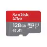 sandisk-ultra-128-gb-karta-sdxc-ultra-128gb