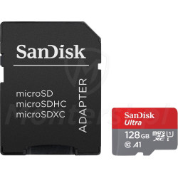 sandisk-ultra-128-gb-karta-sdxc-ultra-128gb