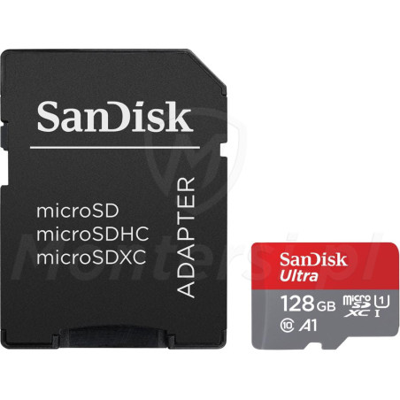 sandisk-ultra-128-gb-karta-sdxc-ultra-128gb