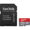 sandisk-ultra-128-gb-karta-sdxc-ultra-128gb