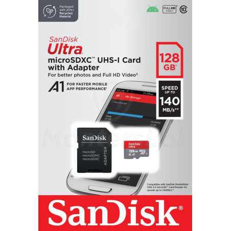 sandisk-ultra-128-gb-karta-sdxc-ultra-128gb