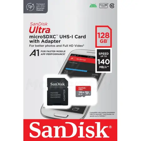 sandisk-ultra-128-gb-karta-sdxc-ultra-128gb