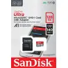 sandisk-ultra-128-gb-karta-sdxc-ultra-128gb
