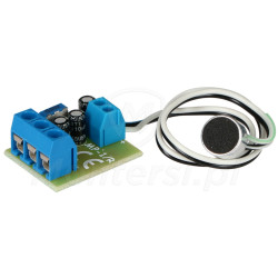 mp-1-r-regulowany-modul-audio