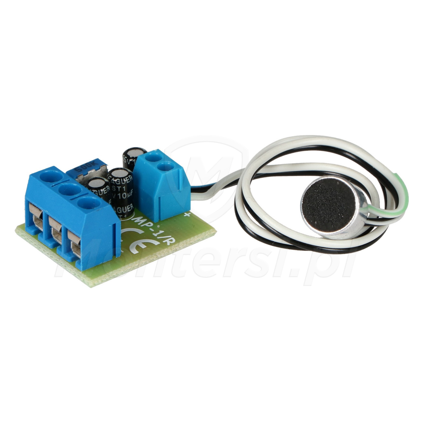 mp-1-r-regulowany-modul-audio