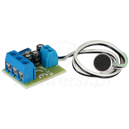 mp-1-r-regulowany-modul-audio