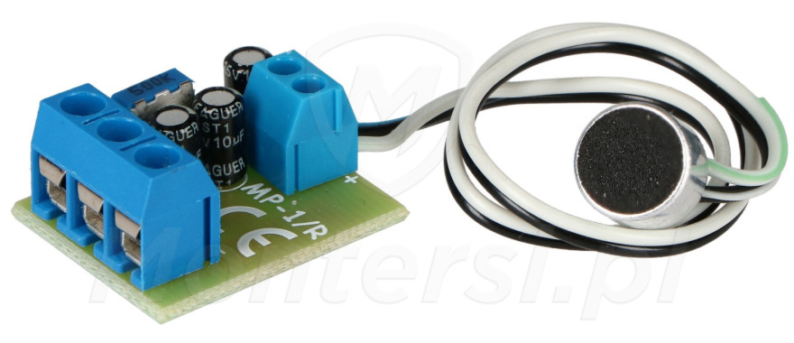 mp-1-r-regulowany-modul-audio