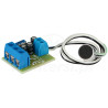 mp-1-r-regulowany-modul-audio