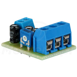 mp-1-r-regulowany-modul-audio