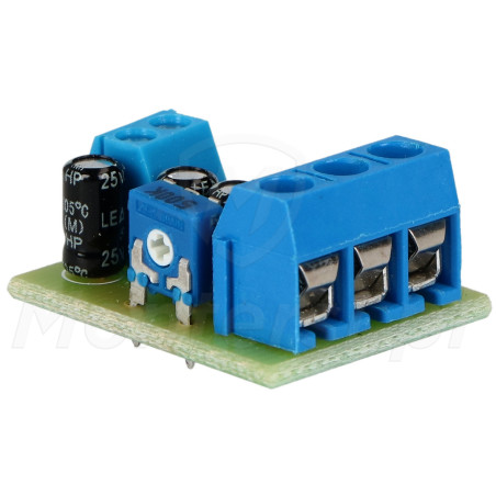 mp-1-r-regulowany-modul-audio