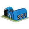 mp-1-r-regulowany-modul-audio