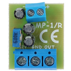 mp-1-r-regulowany-modul-audio