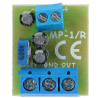 mp-1-r-regulowany-modul-audio