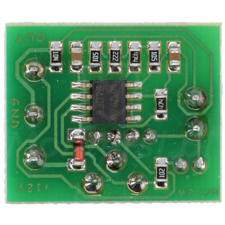mp-1-r-regulowany-modul-audio